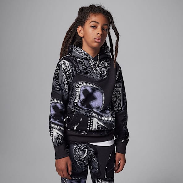 NBA オールスター　ジョーダン　ジャージ NBA All-Star Collection Jordan. Nike.com